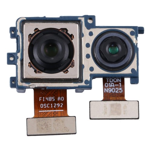 Ricambio fotocamera posteriore