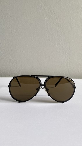 Porsche design sunglasses - porsche,