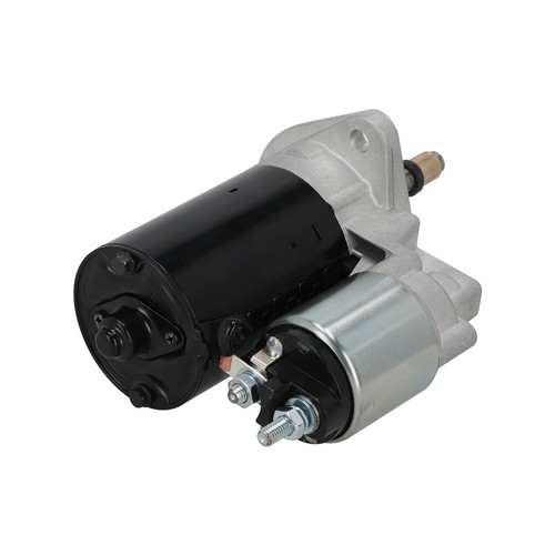 Motorino avviamento for - motorino,