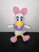 Piccolo Peluche. Paperina Disney