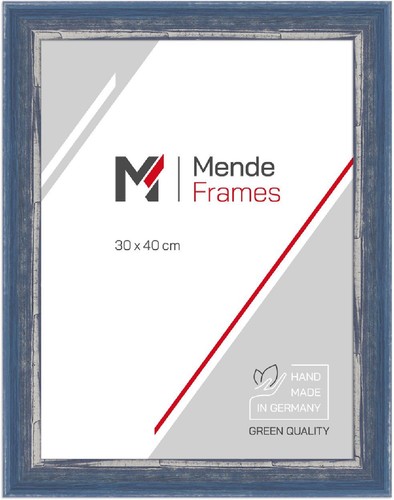 Mendeframes cornice portafoto - mendeframes,