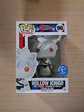 Funko pop bleach hollow - funko,