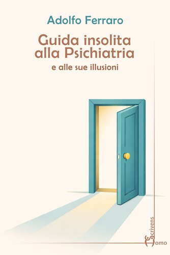 Guida insolita alla