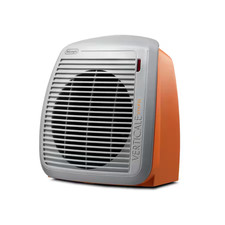 De'Longhi HVY1020