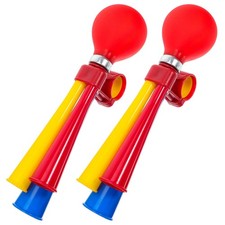 2 pezzi accessori bici