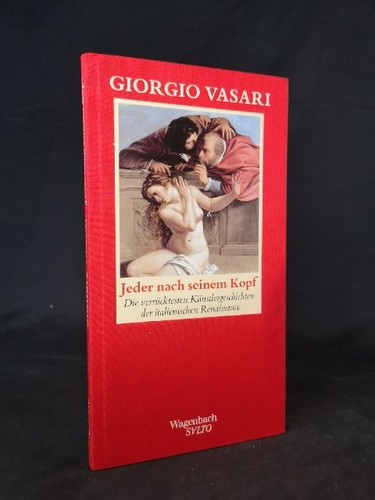 Ognuno secondo propria - secondo,