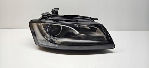 Audi 8t0 8t0941004 - audi, faro