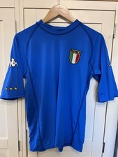 MAGLIA MAGLIA HOME KAPPA XL