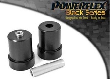 Powerflex PFR63-410BLK Boccola di montaggio fascio posteriore MG ZR / Rover serie 200 e 25