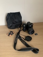 Fujifilm FinePix S Series