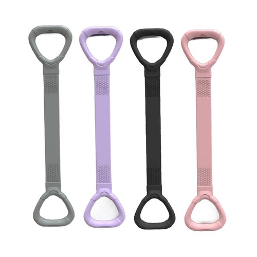 Cintura fitness spalla schiena - fitness,