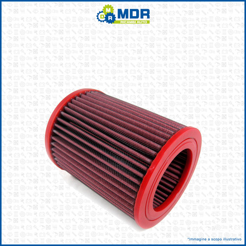 Filtro aria sportivo bmc audi - aria,