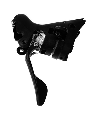 Campagnolo meccanismo leva - campagnolo,