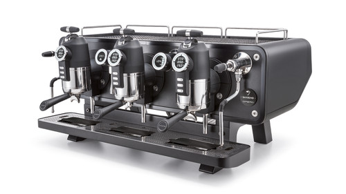San remo opera - remo,