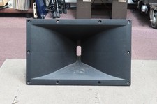 JBL 2385A Corno biradiale