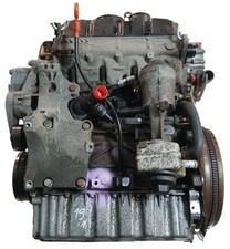 Motore per audi skoda - motore,