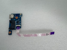 Scheda CR pulsante di