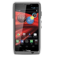 Motorola Droid Razr Commuter
