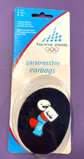 RARO Torino 2006 Olimpiadi