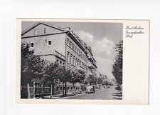 D6003) BAD SOODEN - Corte