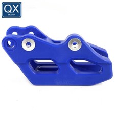 Guida Catena GP MX per Honda