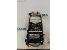Console sedile Alfa Romeo
