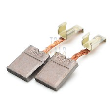 Makita BHP456 BHP442 BHP450