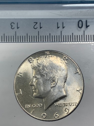 R73 588 usa dollaro half - r73_588),