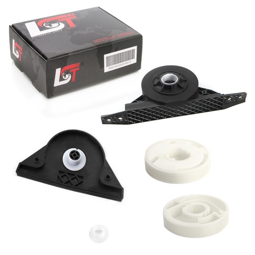 Set riparazione guida - riparazione,