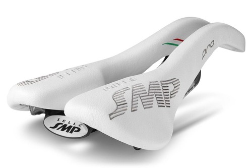 Sella selle smp - selle,