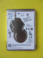 Seagate ST1000LM035 1RK172-570
