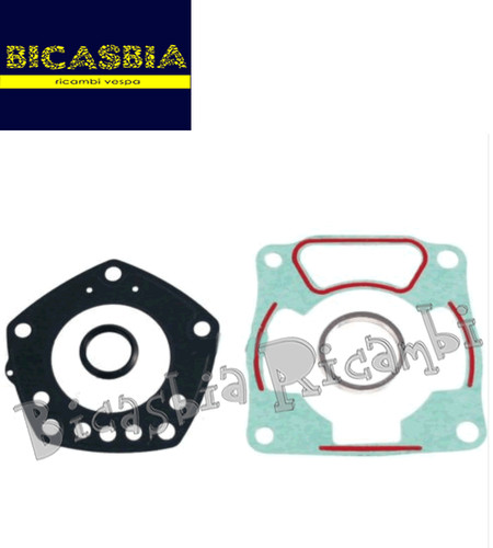 5161 kit guarnizioni motore - 5161,