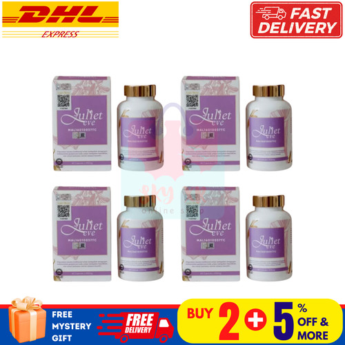 Skinz satinato juliet eve - x,