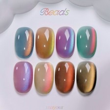 Mayour beads smalto gel - mayour,