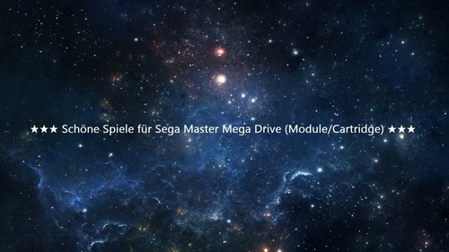 Bellissimi giochi - ★★★,