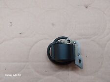 Bobina accensione Alpina per motosega PR350 - 3210620