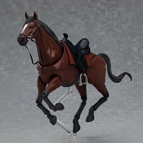 Modellino giocattolo figma - giocattolo, 246