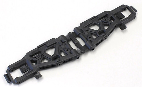 Nuovo kyosho per inferno mp9 - kyosho,