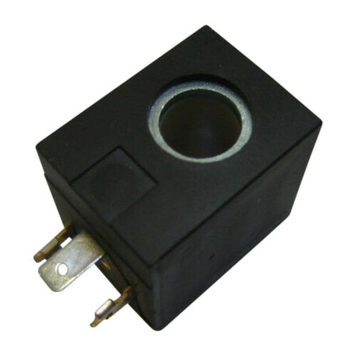 Bobina magnetica olab - olab, 24