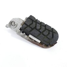 KTM Adventure 990 LC8 Pedana