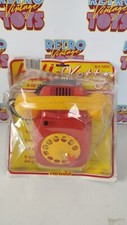HELLO KETTY PHONE PHONE TOY