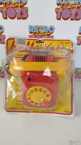 Hello ketty telephone - telephone, telefono