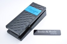 Ibanez VL10 Pedale per