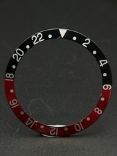 VINTAGE ORIGINALE ROLEX GMT