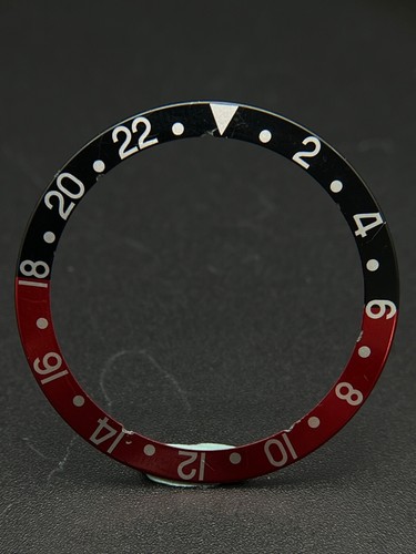 Vintage originale rolex - originale,