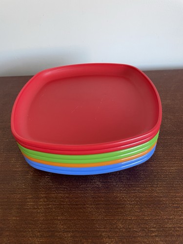 Ikea kalas piatti laterali - ikea,