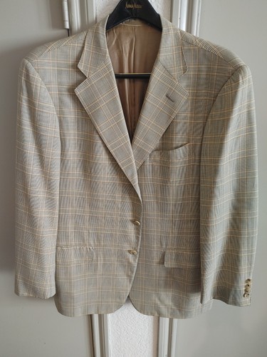 Giacca sportiva uomo - , pal
