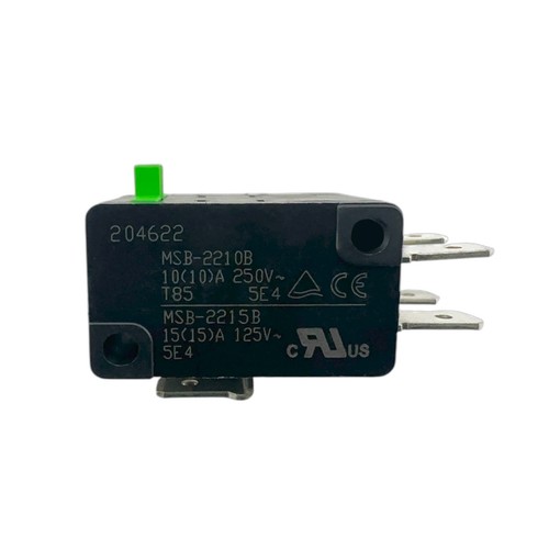 Jiaben msb 2210b - jiaben, /