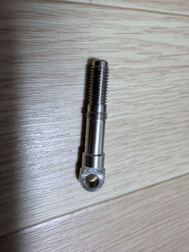 Mulinello shimano twin - mulinello, 15