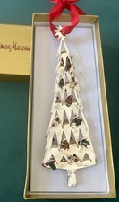 STERLING EMILIA CASTILLO